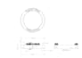 create 2d 3d modeling designing and rendering