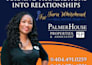 design professional custom yard signs for your business or event