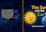 do children book formatting for paperback book, kdp amazon and ingramspark