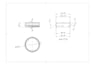 create technical drawings for manufacturing