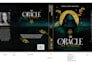 format, resize, modify, fix rejected book cover for amazon, ingramspark, lulu
