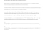 write a professional promo script for web, radio, or TV