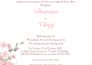 design elegant e invites for your special occasion