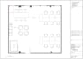design architectural floor plans with perfection