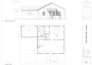 redraw architectural plans in autocad from sketches, PDF, or images
