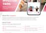 design 3d ebook cover in 20 styles or ecover bundle