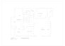 design architecture house plan with autocad