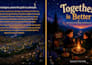 do children book formatting for paperback book, kdp amazon and ingramspark