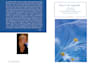 do kindle ebook, paperback formatting for KDP