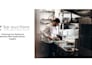 design powerpoint presentation or keynote presentation