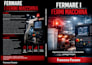do paperback formatting, ebook formatting and layout design