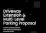 design a professional brochure, trifold or annual report