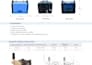 translate pdf, word into english french spanish arabic etc