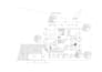 convert floor plans from PDF or image to autocad and revit