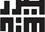 do arabic calligraphy logo, tattoo, tshirt cnc laser cutting