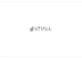 design modern minimalist business logo design