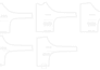 make sewing patterns, pattern grading with perfect fitting,