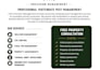 recreate your ai design as a high resolution print ready flyer, postcard or ad