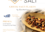 design professional flyer, brochure, company profile, booklet in 8 hours