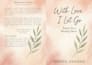 do book formatting, kindle ebook formatting, paperback for amazon KDP