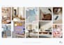 be your scandinavian interior designer
