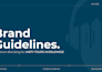 do rebranding, refresh, redesign, revamp, and update logo and brand identity