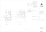 be your architect for adu,deck city permit drawings, floor plans, mep blueprints