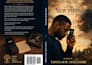format, resize, modify, edit, fix rejected book covers and interior for KDP
