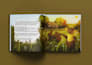 do children book, amazon, ingramspark, interior book formatting urgently