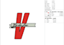 do embroidery designs for any embroidery machines nicely