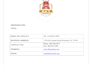 write your rfp, rfi, rfq, bid proposal or government contract