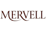 redraw, vectorize, convert logo or graphic to vector
