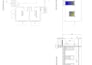 convert hand sketch, jpg, pdf or blueprint sketch to autocad, dwg, dxf