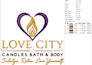 professional embroidery digitizing licensed wilcom 2026