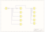 design pro pcb on altium designer