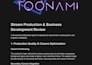 setup obs for you professionally