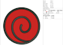 do embroidery designs for any embroidery machines nicely