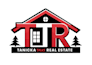 do professional business logo design