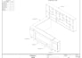 do fast professional manufacturing drawings