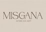 create modern luxury logo design and branding kit
