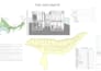 do architectural and construction drawings in autocad and revit