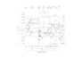 convert floor plans from PDF or image to autocad and revit