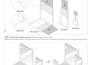 create assembly instructions for your product