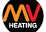 do vector tracing logo, image, drawing professionally