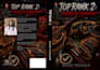 design book cover, kindle ebook cover, kdp paperback cover