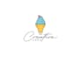 design a modern minimalist and timeless logo for your brand