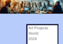 do 1st class market research, swot, business plan, pitch deck