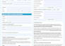 design fillable PDF form