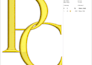vectorize image, do vector tracing, recreate logo, and convert png to ai file