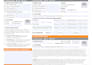 design fillable PDF forms